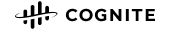Cognite Logo